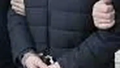 Altı Yıldır Faaliyet Gösteren Suç Şebekesi Çökertildi