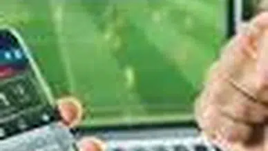 14 İlde Dev Yasa Dışı Bahis Operasyonu