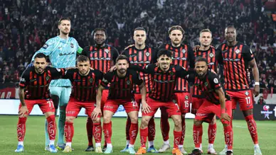 Arca Çorum FK’nın Final Maçının Saati Belli Oldu