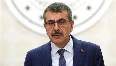 Milyonları İlgilendiriyor: Okul Tatilleri Baştan Yazılıyor