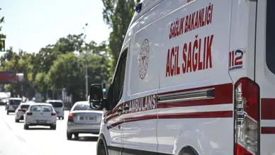 Kene Kabusu: Genç Kadın Hayatını Kaybetti