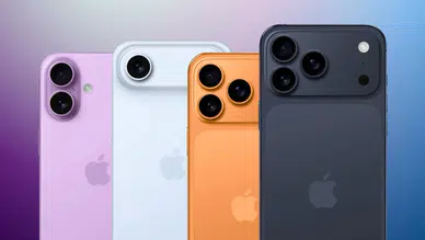 iPhone Grubu Türkiye’de Fiyatlar Rekor Seviyeye Çıktı