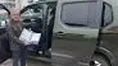 Ekspertiz raporları çelişiyor, araç sahibi yargıya gidiyor!