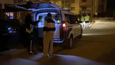 Alkollü ve Ehliyetsiz Sürücülere Geçit Yok