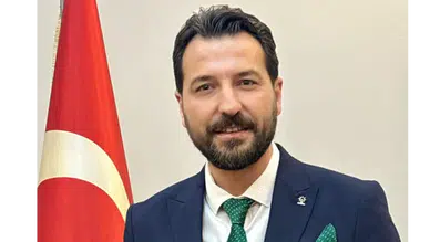 Başkan Keleş; “Merzifon Halkı Çamurdan Yoruldu”