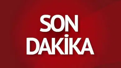 Polis CHP Genel Merkezi'ne Girdi!