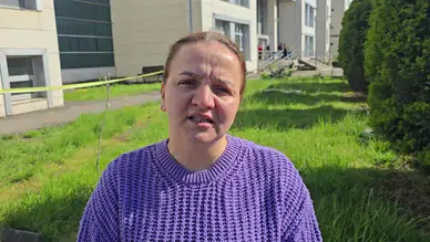 Enişteye yeğenine istismar davasında 15 yıl hapis cezası