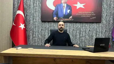 Merzifon’da Bayramda 3 Gün Ekmek Üretimi Yapılmayacak