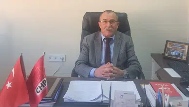 Caba: Emek En Yüce Değerdir!