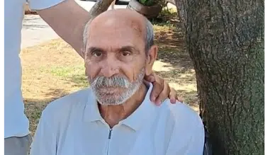 Erol Bayburtlu Hayatını Kaybetti