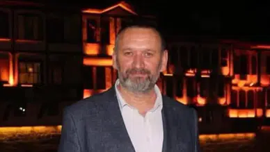Tunç’tan Sert Eleştiri