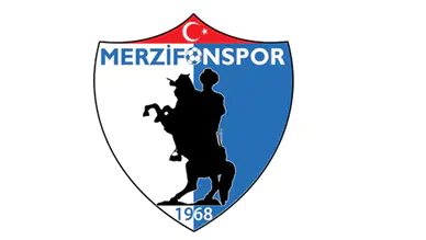 MERZİFONSPOR’DA ÜYELER SANDIĞA GİDİYOR
