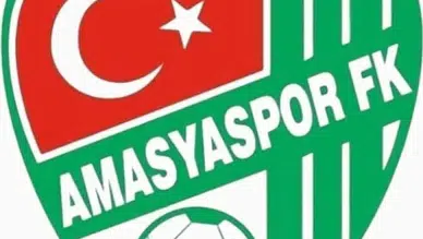 Amasyaspor FK’da Başkanlık Heyecanı!