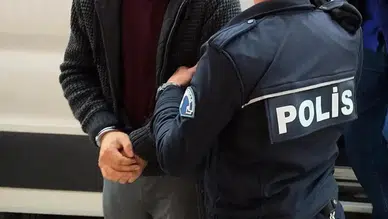Polis Operasyonu! Aranan 36 Şüpheliden 25’i Tutuklandı