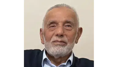 Başkan Küp’ün Acı Günü!