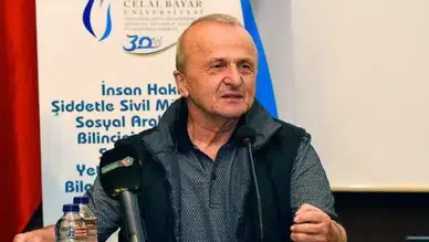 HEGEM Uyardı: 2026'nın İlk Yarısında Suç ve Şiddet Olaylarında Dikkat Çeken Artış