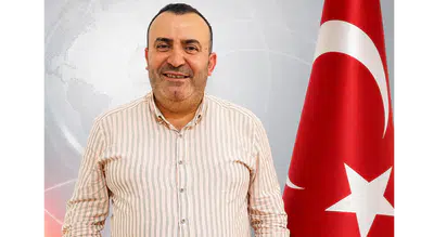 Amasyaspor’da Gündem Yaratan Açıklama