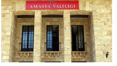 Amasya İŞKUR’dan Dev İstihdam Hamlesi