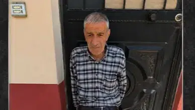 Eski Belediye Başkanı Hayatını Kaybetti!