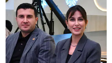 Kaymakam Çifte Çifte Atama!