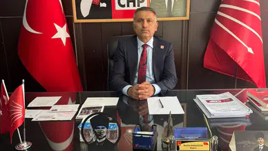 Karakütük: Üretici, İşçi ve Besici Zor Durumda