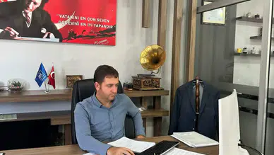Vergi Borçlarına 72 Aya Kadar Taksit İmkanı! Başvurular Başladı