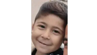 11 Günlük Yaşam Savaşı Son Buldu