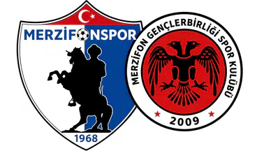 U13 Finalinde Dev Merzifon Derbisi! Kupa Sahibini Buluyor