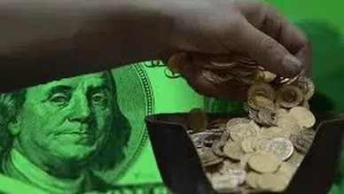 28 Haziran 2026 Altın, Dolar ve Euro Fiyatları Ne Kadar Oldu? Yatırımcılar Yeni Haftaya Odaklandı