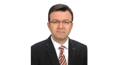 Gümüş: “Sağlıklı Çevre Temel İnsan Hakkıdır”