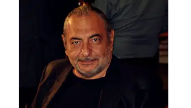 Reha Muhtar Hayatını Kaybetti