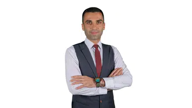 İş Adamına Şantaj İddiası: 10 Milyon TL ve 2 Milyon Dolar İstediler