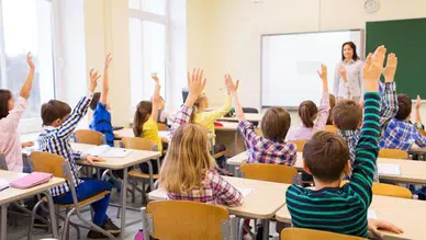 MEB’den Son Dakika Açıklaması: 12 Haziran’da Okullar Tatil