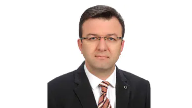 Amasya’daki Maden Sahaları İçin Kritik Rapor