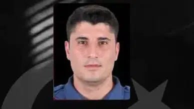 Muğla’dan Şehit Haberi Geldi!