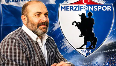 Merzifonspor’da Başkanlık İçin Fatih Sevindik İddiası
