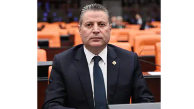 Taşovalı Üreticilerin Sesi Meclis’te Yükseldi