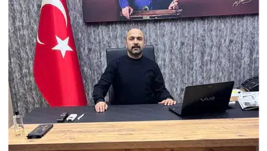Merzifon'da Ekmek Zammı İptal Edildi! Başkan Şenol Aykut Duyurdu
