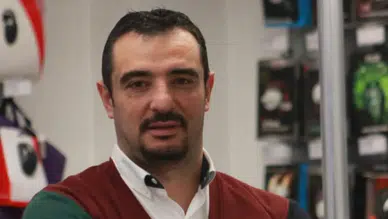 İYİ Parti'den Müfredat İddialarına Tepki: "Kurtuluş Savaşı'nın Adını Değiştiremezsiniz"