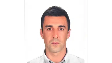 Melih Bal Genç Yaşta Kalbine Yenik Düştü!