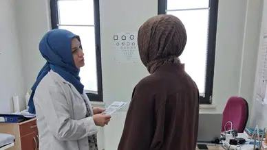 Bebekler İçin Kritik Uyarı Geldi!
