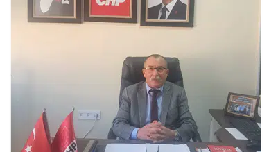 Caba: "Lozan Türkiye'nin Tapu Senedidir"