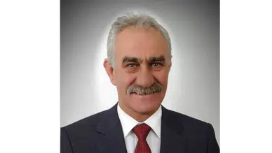 Amasya Amatör Liginin Yeni Sezon Adı: Celal Keleş