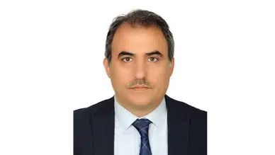 Hamamözü İlçe Müftüsü Nazım Tophan, Konya İl Müftü Yardımcılığına Atandı