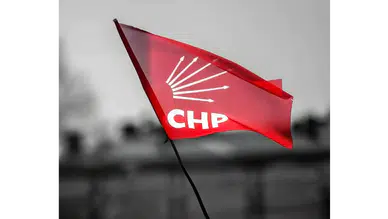 CHP’de Büyük Kopuş! 91 Vekil İstifa Etti, Ana Muhalefet Dengesi Değişti