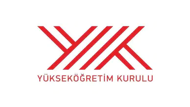 Üniversitelerde 16 Yeni Bölüm Açılıyor