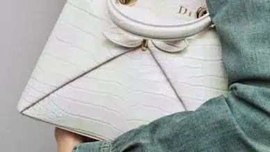2026'nın En Trend Kadın Çantaları Belli Oldu! Bu Modelleri Taşımayan Modayı Kaçırıyor