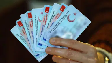 3 İhlalde Ehliyet İptal!