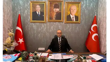Aktaş: "15 Temmuz Unutulmayacak"