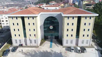 Amasya'dan Hayvana Eziyet İddialarına Açıklama